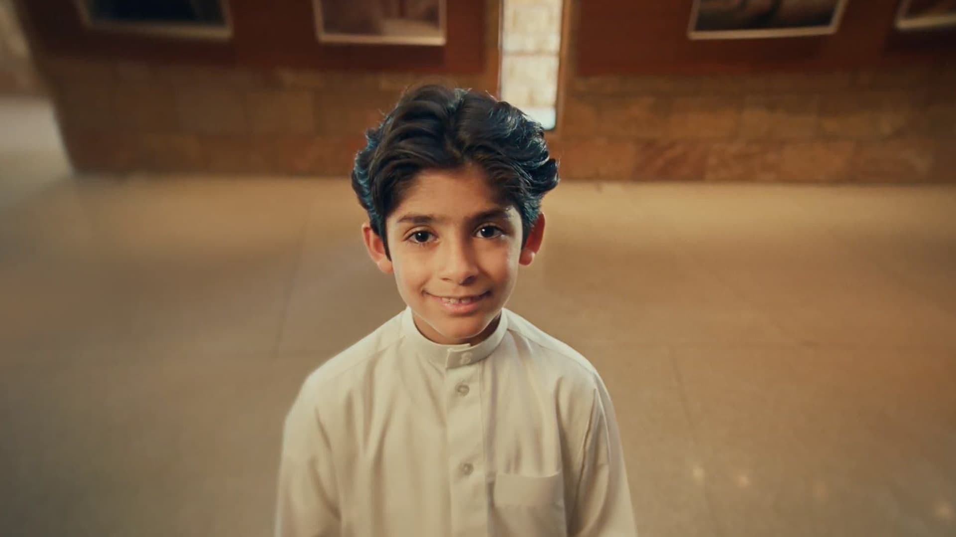 حيّة بالقصص