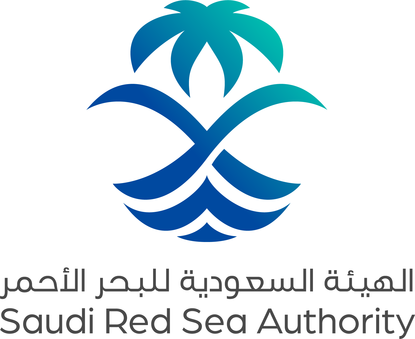 هيئة البحر الأحمر